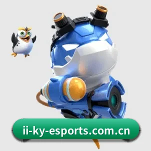 开云电竞 APP