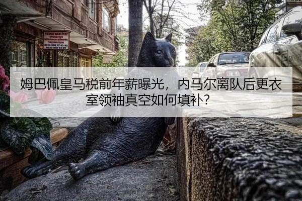 mu-ba-pei-huang-ma-shui-qian-nian-xin-bao-guang-nei-ma-er-li-dui-hou-geng-yi-shi-ling-xiu-zhen-kong-ru-he-tian-bu-3-677.jpg